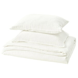 [IKEA/CPA/ʔ]SCHERSMIN VFX~ |zcJo[Jo[iJo[2j, zCg[B](e)(10599729)
