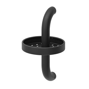 [IKEA/CPA/ʔ]BASINGEN x[VQ V[VFt, `R[[A](e)(90595992)