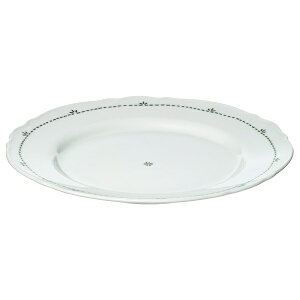 [IKEA/CPA/ʔ]UPPLAGA Ebv[K v[g, ͗l/zCg[B](e)(60599543)