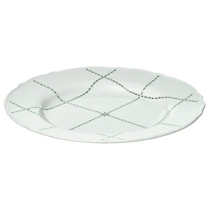 [IKEA/CPA/ʔ]UPPLAGA Ebv[K TChv[g, ͗l/zCg[A](e)(00599541)