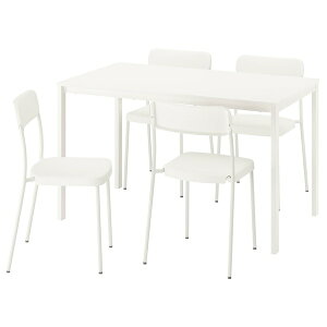 [IKEA/CPA/ʔ]VIHALS B[nX / VIHALS B[nX e[u`FA4r, zCg zCg/zCg[6](a)(09599513)