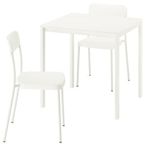 [IKEA/CPA/ʔ]VIHALS B[nX / VIHALS B[nX e[u`FA2r, zCg zCg/zCg[4](c)(39599446)
