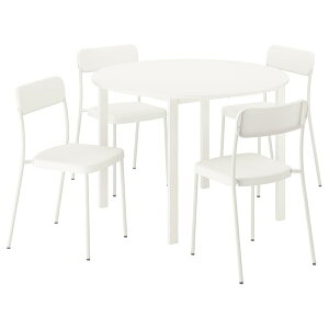 [IKEA/CPA/ʔ]VIHALS B[nX / VIHALS B[nX e[u`FA4r, zCg zCg/zCg[6](a)(09599495)