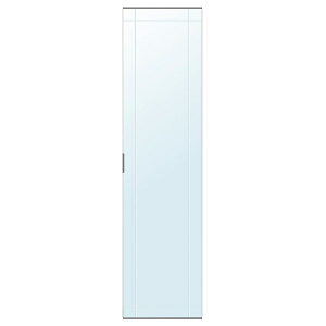 [IKEA/CPA/ʔ]KAMMARTORP J}gv ~[ \tgN[WOqWt, zCg[LA](a)(39553066)