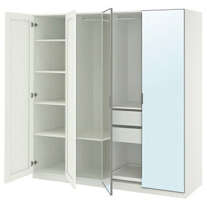 [IKEA/CPA/ʔ]PAX pbNX / KAMMARTORP/GULLABERG J}gv/Ox [h[uRrl[V, zCg ~[KX/O[ zCg[17](a)(19572589)