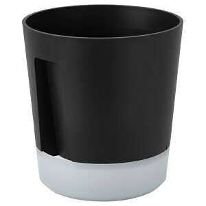 [IKEA/CPA/ʔ]VARDTRAD Hhgh @\tAؔ, /Op /`R[[AA](c)(80570869)