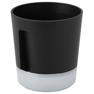 [IKEA/CPA/ʔ]VARDTRAD Hhgh @\tAؔ, /Op /`R[[AA](e)(20570867)