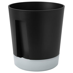 [IKEA/CPA/ʔ]VARDTRAD Hhgh @\tAؔ, /Op /`R[[AB](e)(70570860)