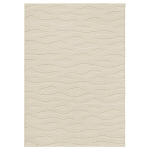 [IKEA/CPA/ʔ]VAXELFEL FNZtF O pCZ, ItzCg[D](c)(20611453)