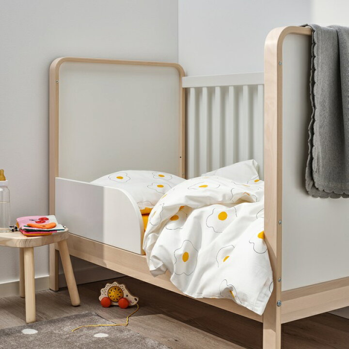 楽天市場】[IKEA/イケア/通販]OGONLOCKSMAL オーゴンロックスマル 
