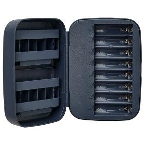 [IKEA/CPA/ʔ]LITOSFAR gXtF[ [d [t, _[Nu[[A](a)(10546694)