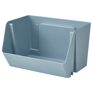 [IKEA/CPA/ʔ]FODERTRAG tHfg[O I[KiCU[ fXN/Ǘp, O[u[[B](e)(90590763)
