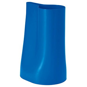 [IKEA/CPA/ʔ]CHILIFRUKT `tNg ԕr/傤, uCgu[[A](b)(90597793)