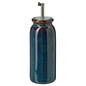 [IKEA/CPA/ʔ]BRUGDHAJ uOhnC IC/rlK[ {g, u[[A](b)(00596236)