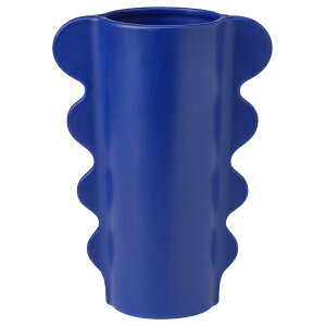 [IKEA/CPA/ʔ]DOFTBRAKEN htgu[P ԕr, _[Nu[[B](b)(30591925)