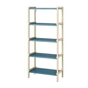 [IKEA/CPA/ʔ]EKENABBEN G[Pibx I[vVFtjbg, AXy/u[[DH](c)(70596394)