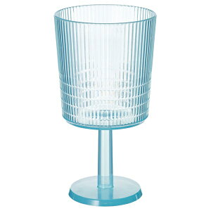 [IKEA/CPA/ʔ]KALLSINNIG JXBjO COX, vX`bN/u[[A](e)(20597334)
