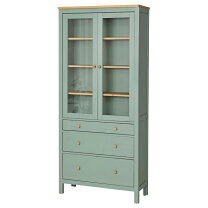 楽天市場】hemnes チェストの通販