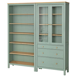 [IKEA/CPA/ʔ]HEMNES wlX [Rrl[V /ot, O[O[/CguEXeC[4](a)(99602342)