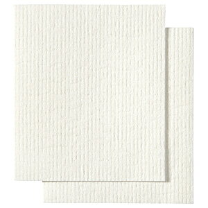[IKEA/CPA/ʔ]TRIXIG gNVO N[jONX[A](e)(50581100)