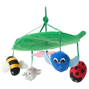 [IKEA/CPA/ʔ]SANDBI Thr r[, XJWirA̎R/}`J[[A](e)(00564457)