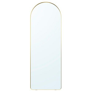 [IKEA/CPA/ʔ]LINDBYN hr[ ~[, S[hJ[[K](a)(40597960)