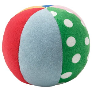 [IKEA/CPA/ʔ]SANDBI Thr ʂ, {[/}`J[[A](e)(50564474)