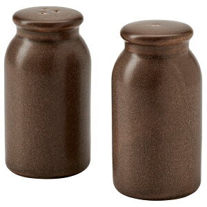 [IKEA/CPA/ʔ]BRUGDHAJ uOhnC RVE2_Zbg, uE[A](e)(80596237)