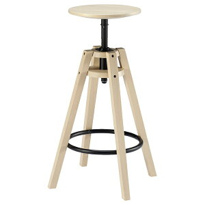 [IKEA/CPA/ʔ]DALFRED _tbh JE^[`FA, o[`[D](b)(60613092)