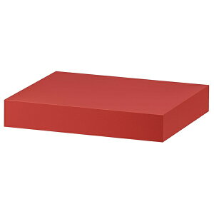 [IKEA/CPA/ʔ]LACK bN EH[VFt, bh[B](b)(60595559)