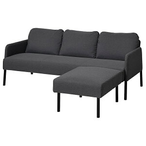 [IKEA/CPA/ʔ]GLOSTAD OX^[h 3l|\t@ Q֎qt, Nj[T _[NO[[LE](e)(49578599)