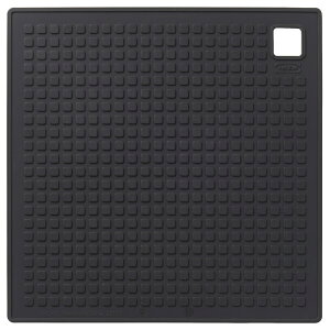 [IKEA/CPA/ʔ]SANDVIVA ThB[@ , VR/_[NO[[A](b)(40587876)