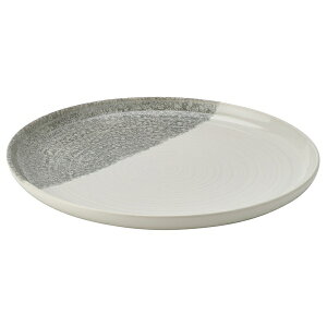 [IKEA/CPA/ʔ]KRUSTISTEL N[XeBXe v[g, ͗l/O[[A](a)(00595152)