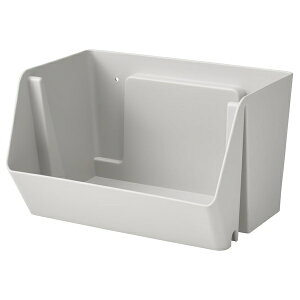 [IKEA/CPA/ʔ]FODERTRAG tHfg[O I[KiCU[ fXN/Ǘp, CgO[[B](e)(40590765)