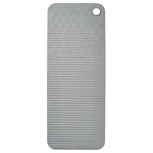 [IKEA/CPA/ʔ]VALVATTNET @@glbg oX^u}bg, O[[A](b)(10605377)