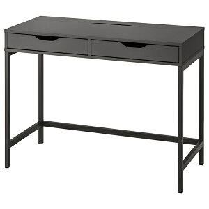 [IKEA/CPA/ʔ]ALEX ANX fXN, _[NO[[H](d)(20588886)