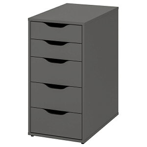 [IKEA/CPA/ʔ]ALEX ANX ojbg, _[NO[[E](e)(10588896)