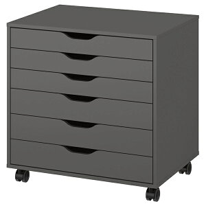 [IKEA/CPA/ʔ]ALEX ANX ojbg LX^[t, _[NO[[E](a)(00588892)