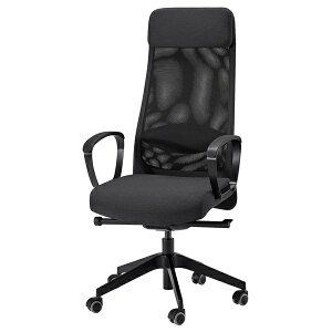 [IKEA/CPA/ʔ]MARKUS }NX ItBX`FA, B[X _[NO[[H](a)(80588794)