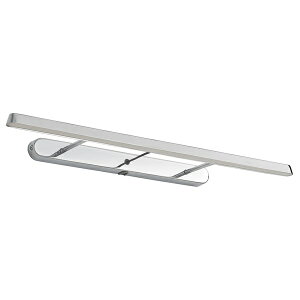 [IKEA/CPA/ʔ]FLASKPOST tXN|Xg LEDLrlbg/EH[Ɩ, NbL[C](b)(30577533)