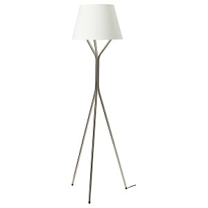 [IKEA/CPA/ʔ]BLANKFYR uNtB[ tAv, jbPbL[D](c)(60566694)