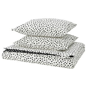[IKEA/CPA/ʔ]BJORKGRAMAL rNO[} |zcJo[Jo[iJo[2j, ubN zCg/ʖ͗l[A](e)(20591167)