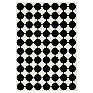 [IKEA/CPA/ʔ]VANDPLATS Fhvbc O pCZ, zCg/ubN ʖ͗l[G](c)(40600948)