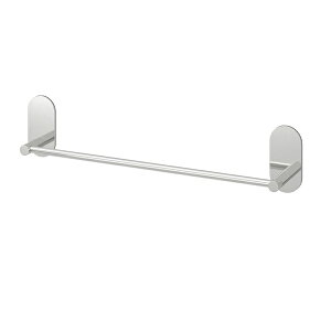 [IKEA/CPA/ʔ]SKOGHALL XROn ^I[ ڒV[t, NbL[A](b)(50598638)