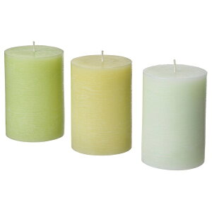 [IKEA/CPA/ʔ]LOVSKOGSLUND [XROXh A}s[Lh, S ~bNXJ[[A](a)(90582065)