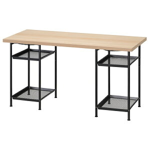 [IKEA/CPA/ʔ]LAGKAPTEN OJve / SPAND Xyh fXN, zCgXeCI[N/ubN[5](c)(59563861)