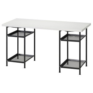 [IKEA/CPA/ʔ]LAGKAPTEN OJve / SPAND Xyh fXN, zCg/ubN[5](c)(39563857)