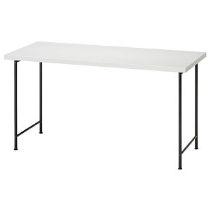 [IKEA/CPA/ʔ]LAGKAPTEN OJve / SPAND Xyh fXN, zCg/ubN[3](c)(89563831)