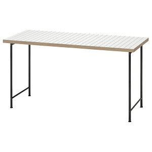 [IKEA/CPA/ʔ]LAGKAPTEN OJve / SPAND Xyh fXN, zCg `R[/ubN[3](c)(49563833)