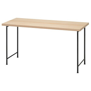[IKEA/CPA/ʔ]LAGKAPTEN OJve / SPAND Xyh fXN, zCgXeCI[N/ubN[3](c)(29563834)